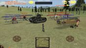 Buy Dogfight Elite