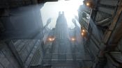 Quake Champions + Bonus Pack Steam Key GLOBAL