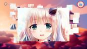 Get Anime Puzzle (PC) Steam Key GLOBAL