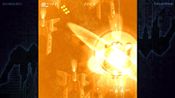 Get Valkyrius Prime
