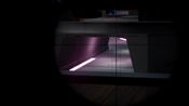 Get ShadowCore VR