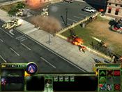 Buy Act of War: Direct Action Steam Key GLOBAL