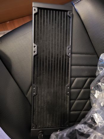 Asus ROG RYUO III 360 ARGB for sale