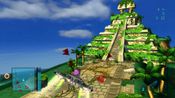 MySims SkyHeroes PlayStation 3 for sale