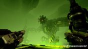 Mothergunship for sale