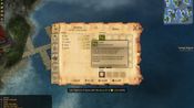 Windward (PC) GOG Key GLOBAL for sale