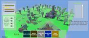 Buy God Simulator