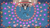 Redeem AK-xolotl: Together Steam Key (PC) GLOBAL