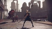 Buy NieR: Automata - 3C3C1D119440927 (DLC) (PS4) Clé PSN EUROPE