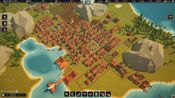 Buy Settlements Rising (PC) Steam Key GLOBAL