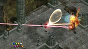 Get Magicka: Retail Box Collection Steam Key GLOBAL