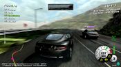 SHOFER Race Driver