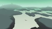 Buy Tenderfoot Tactics (PC) Steam Key GLOBAL