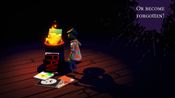 Redeem Passpartout: The Starving Artist Steam Key GLOBAL