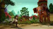 Redeem Assassin's Creed: Chronicles Trilogy XBOX LIVE Key ARGENTINA