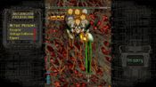 Redeem Teslapunk
