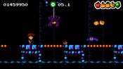 Buy Miles & Kilo (PS4) PSN Key EUROPE