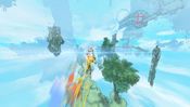 Super Cloudbuilt Steam Key GLOBAL