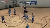 Buy NBA 2K10 Xbox 360