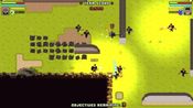 Get Tango Fiesta (PC) Steam Key EUROPE