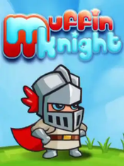 Muffin Knight (PC) Steam Key GLOBAL