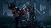 Dead by Daylight - A Binding of Kin Chapter (DLC) XBOX LIVE Key EUROPE for sale