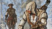 Buy Assassin's Creed III Remastered