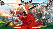 Get Guilty Gear -Strive- Daredevil Edition PC/Xbox Live Key NIGERIA