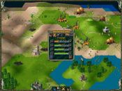The Settlers 2: Gold Edition Gog.com Key GLOBAL