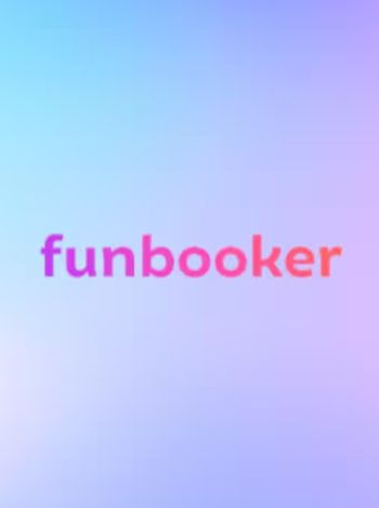 Funbooker Gift Card 150 EUR Key FRANCE