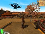 Buy Pound of Ground Steam Key GLOBAL