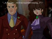 Get Umineko When They Cry - Answer Arcs Steam Key GLOBAL