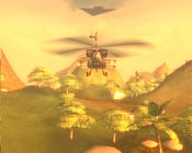 Pacific Liberation Force Steam Key GLOBAL for sale