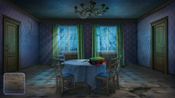 Buy Home Darkness - Escape