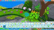 Buy Marble World (PC) Steam Key GLOBAL