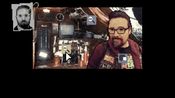 Buy The Song Out of Space XBOX LIVE Key ARGENTINA