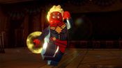 Get LEGO: Marvel Super Heroes 2 (Deluxe Edition) Steam Key GLOBAL