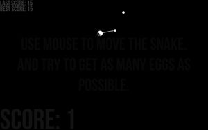 Snakeez