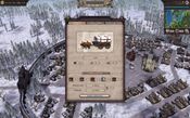 Redeem Patrician IV: Rise of a Dynasty (DLC) Steam Key GLOBAL