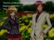 Umineko When They Cry - Question Arcs Steam Key GLOBAL