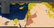 Buy Command:MO - Shifting Sands (DLC) (PC) Steam Key GLOBAL