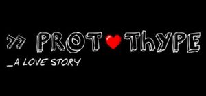 PROTOThYPE
