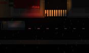 Rainyday (PC) Steam Key GLOBAL