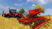 Farming Simulator 2013 - Väderstad (DLC) (PC) Steam Key GLOBAL
