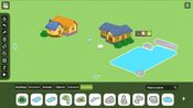 Zoo Seeker (PC) Steam Key GLOBAL for sale