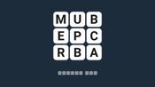 Wordle 5 (PC) Steam Key EUROPE