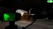 Shutter (PC) Steam Key GLOBAL for sale