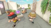 Who's Who? (PC) Steam Key GLOBAL for sale