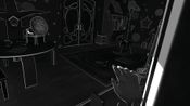 Blind [VR] Steam Key GLOBAL for sale