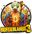 Borderlands 3